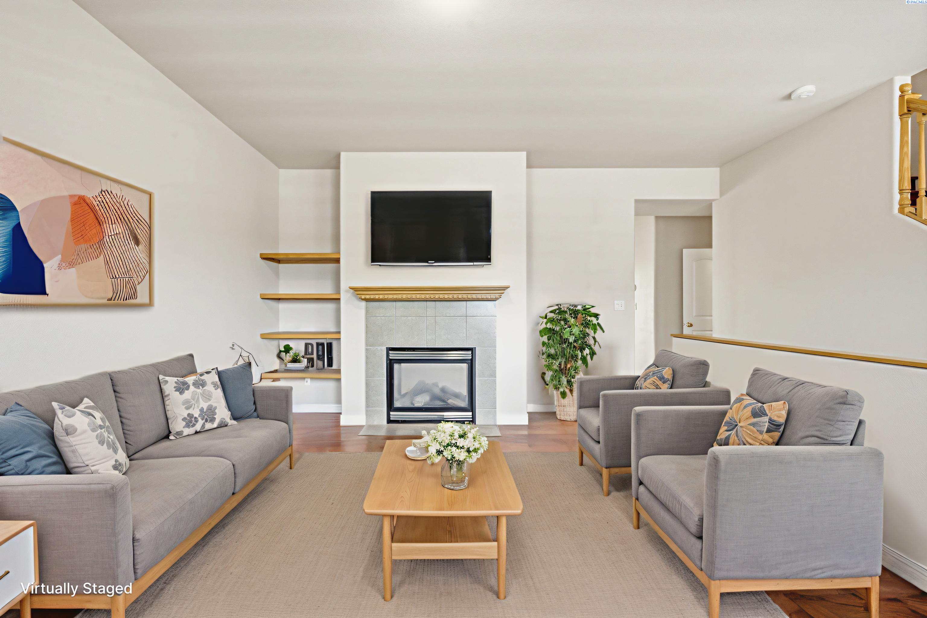 610 SW Sundance