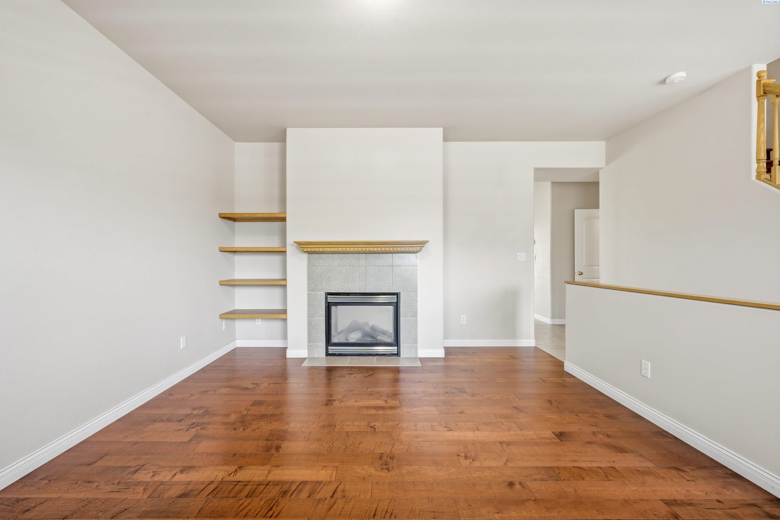 610 SW Sundance