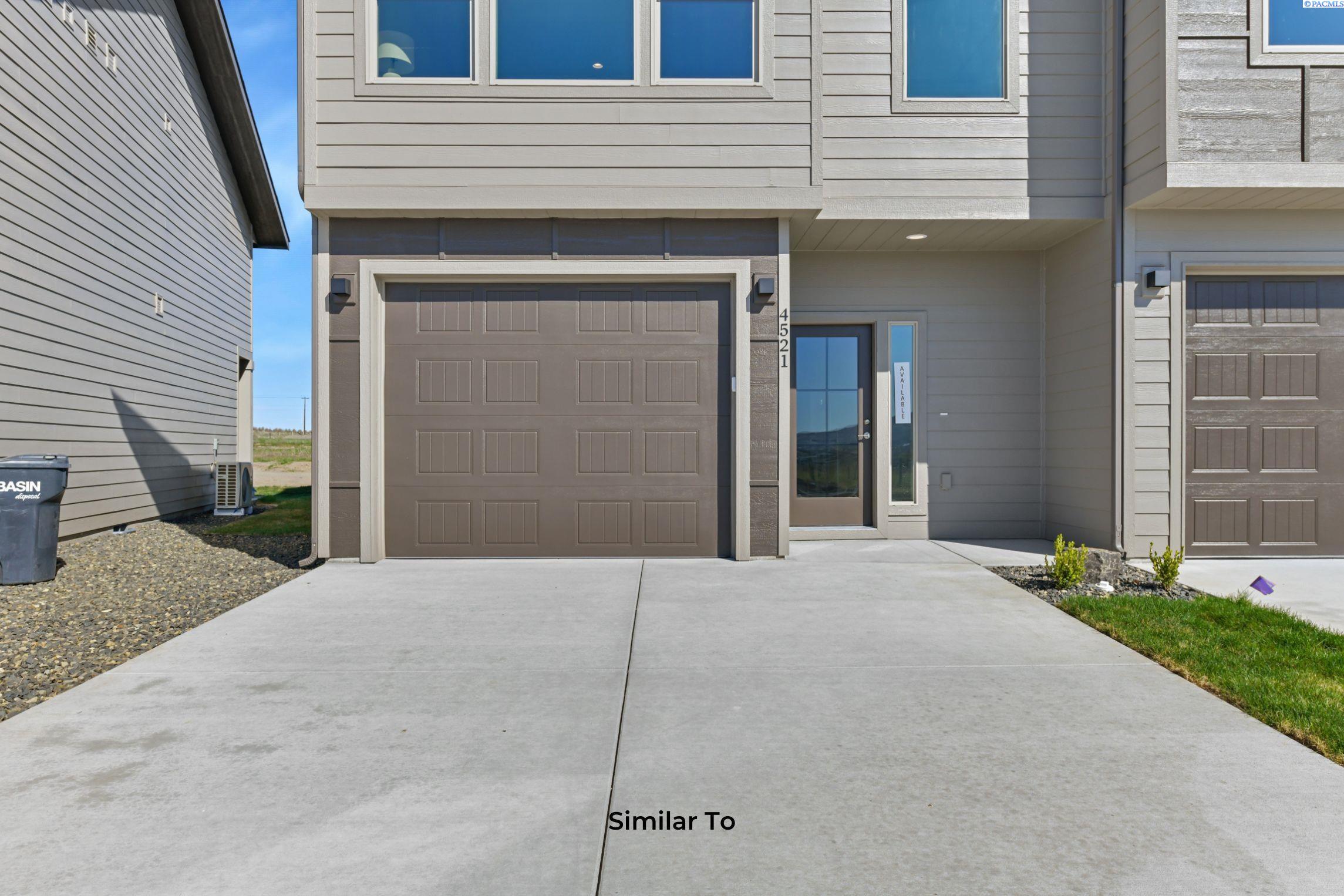 4434 Road 114