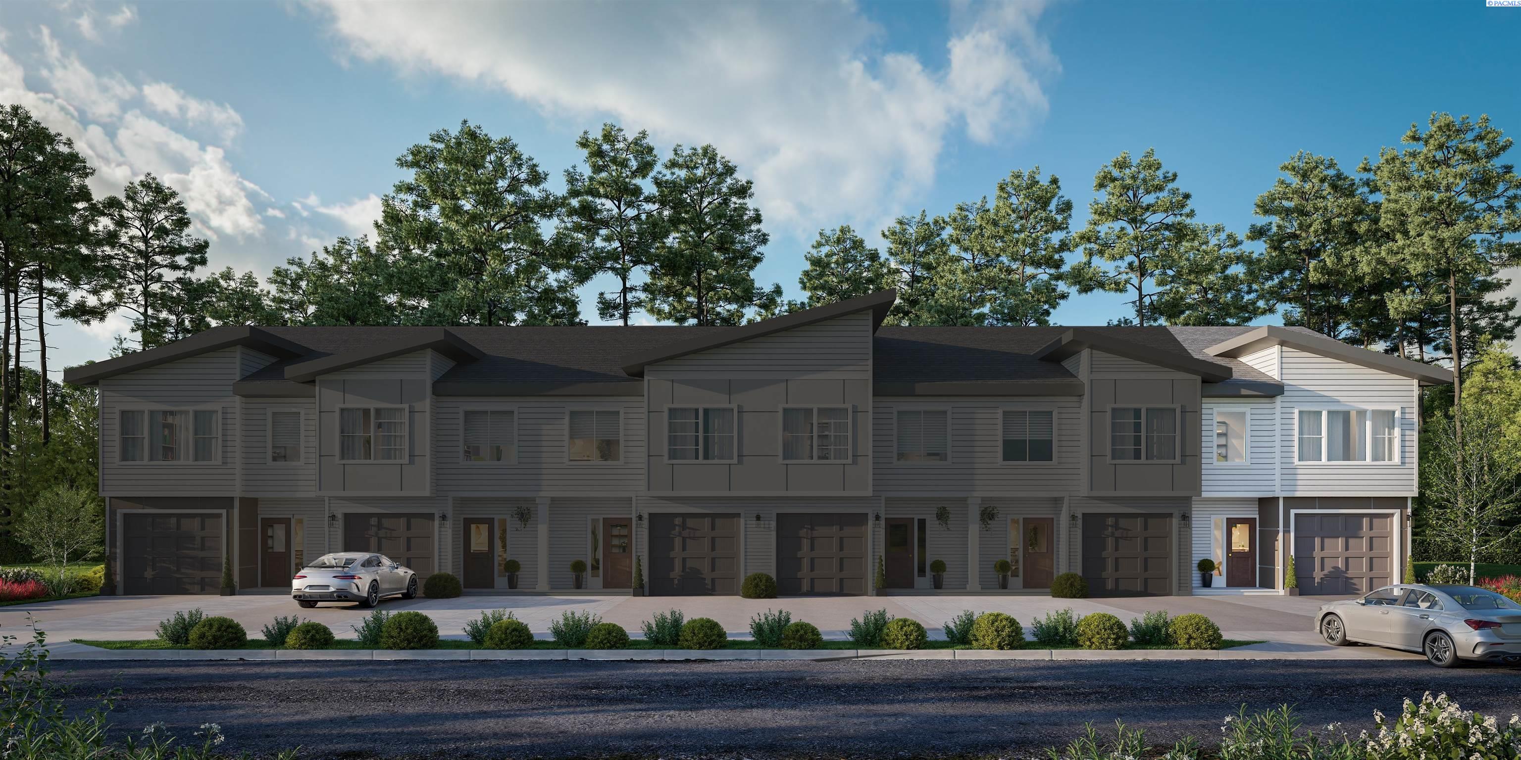 4434 Road 114