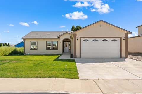 Photo of 304 Victoria St, Sunnyside, WA 98944 (MLS # 295513)