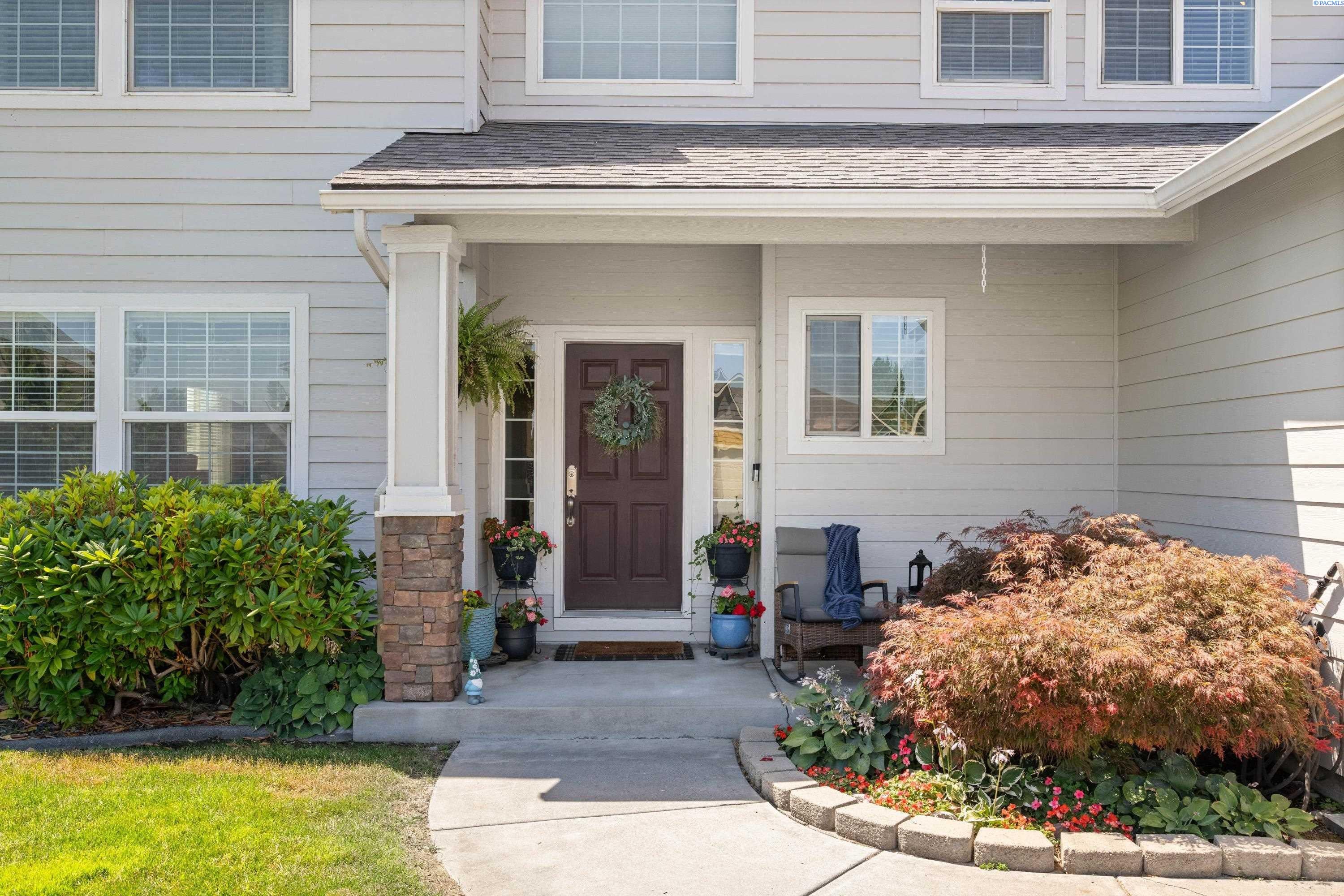 IDX 2 1408 N Rd 59
