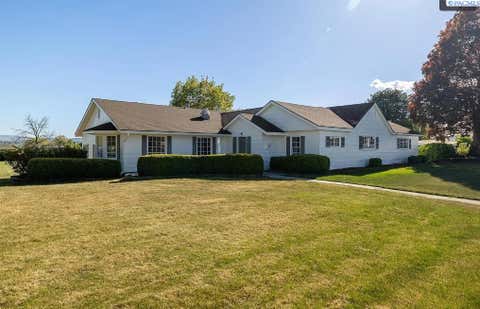 Photo of 7108 W Argent RD, Pasco, WA 99301 (MLS # 295786)