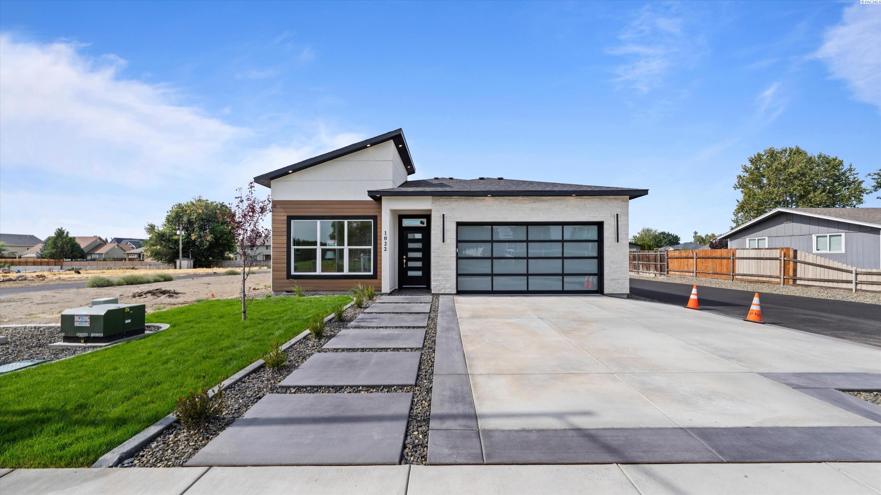 1022 Road 64