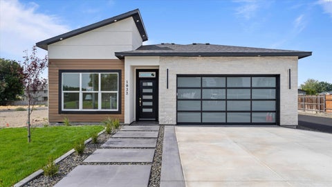 Photo of 1022 Road 64, Pasco, WA 99301 (MLS # 296374)