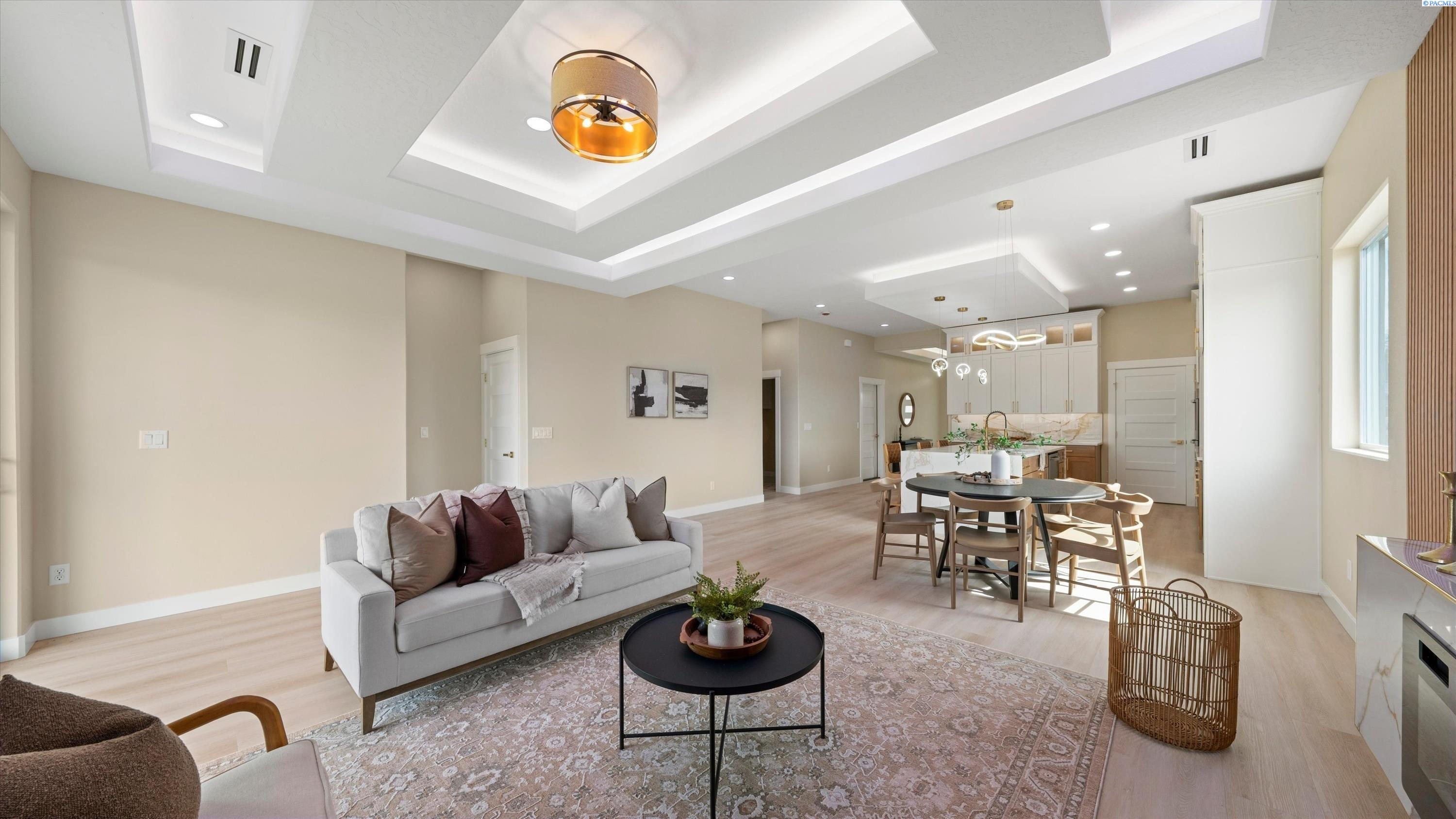 1022 Road 64