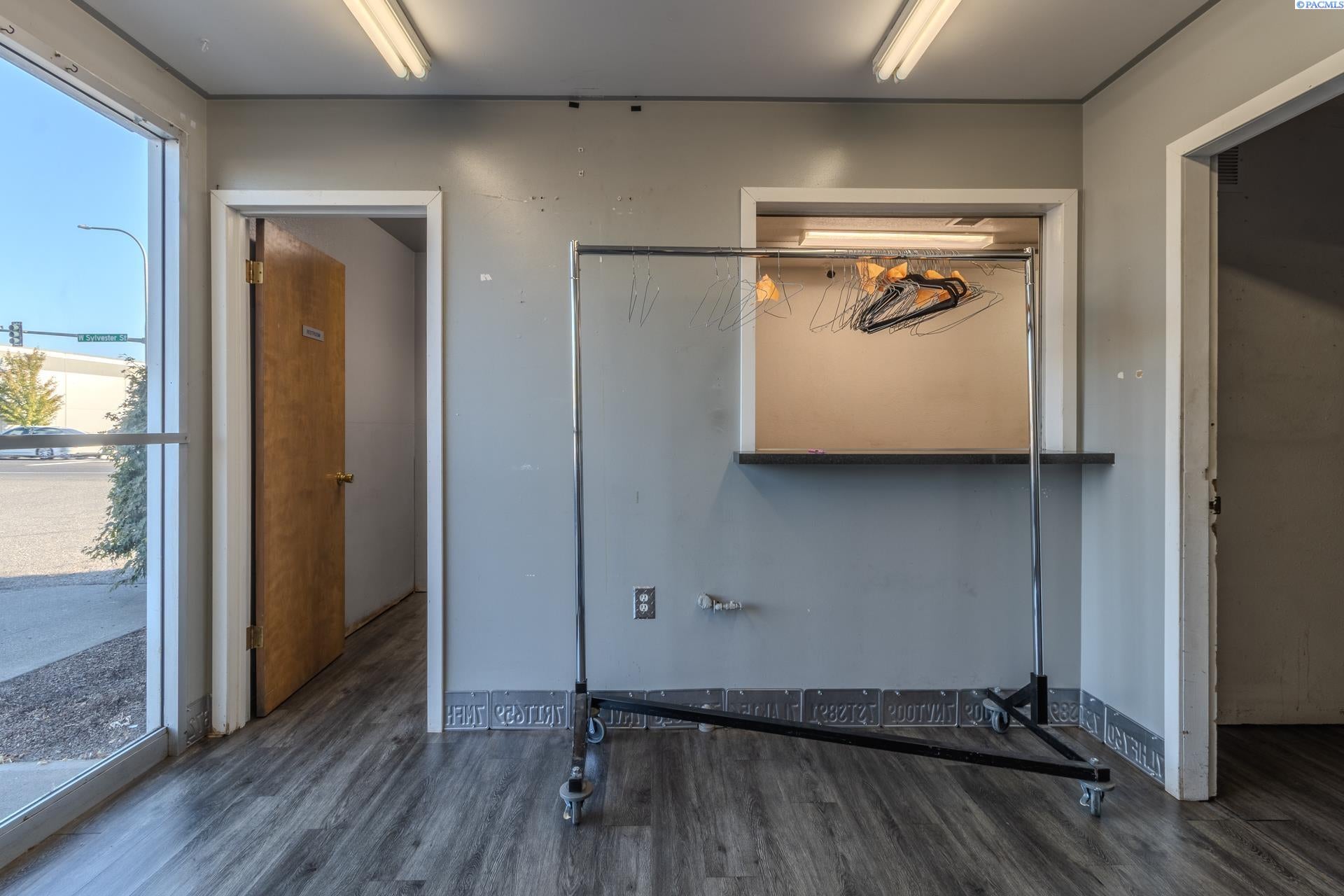 IDX 4 804 N 28th Ave