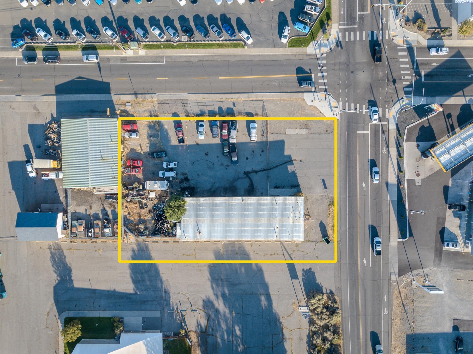 IDX 1 804 N 28th Ave