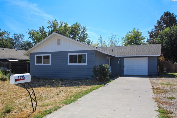 1425 W 7TH AVE, KENNEWICK, WA 99336 - Image 2bcd442f6b8a6d7730beb6a79901c04e/2836408505