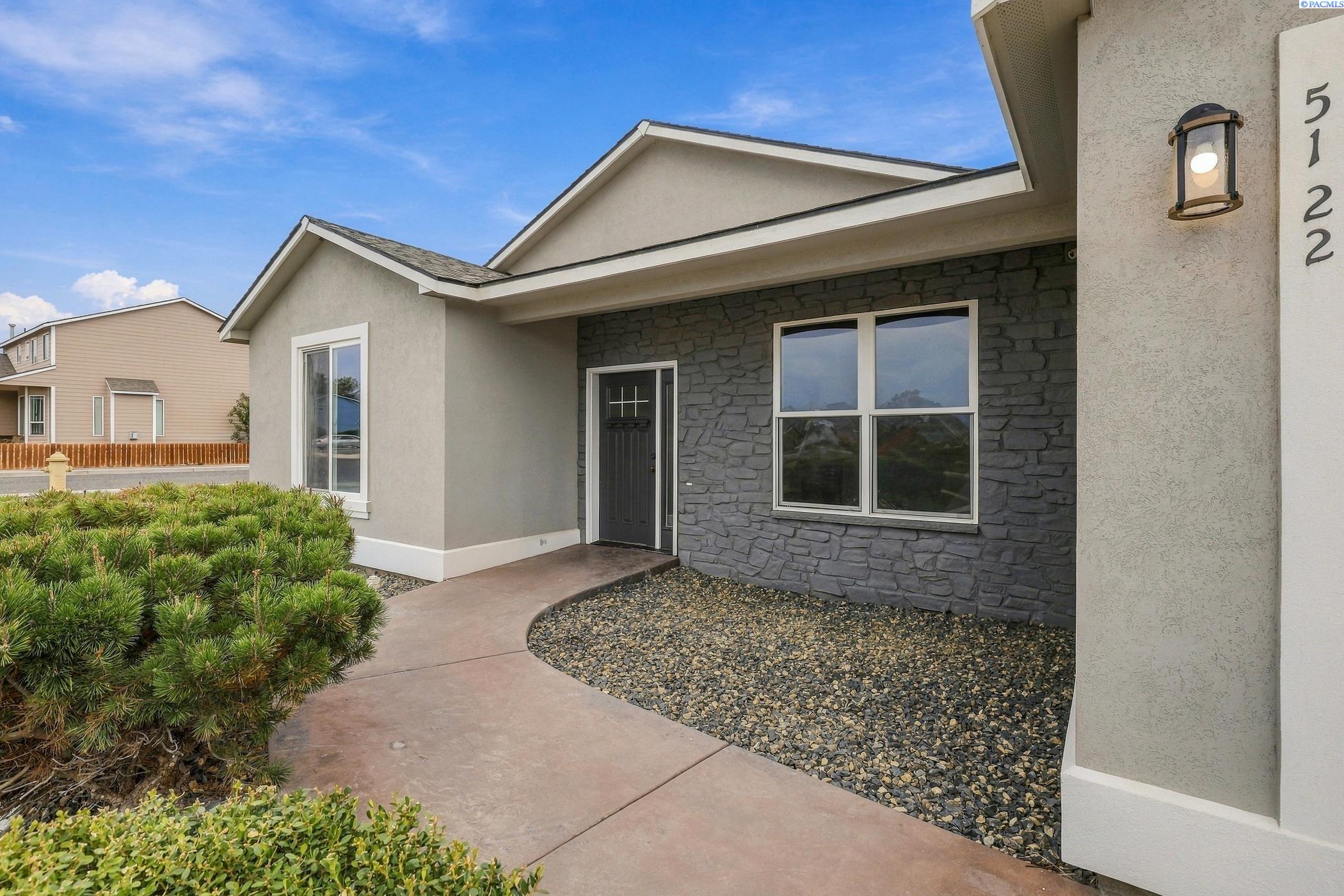 IDX 2 5122 reagan way