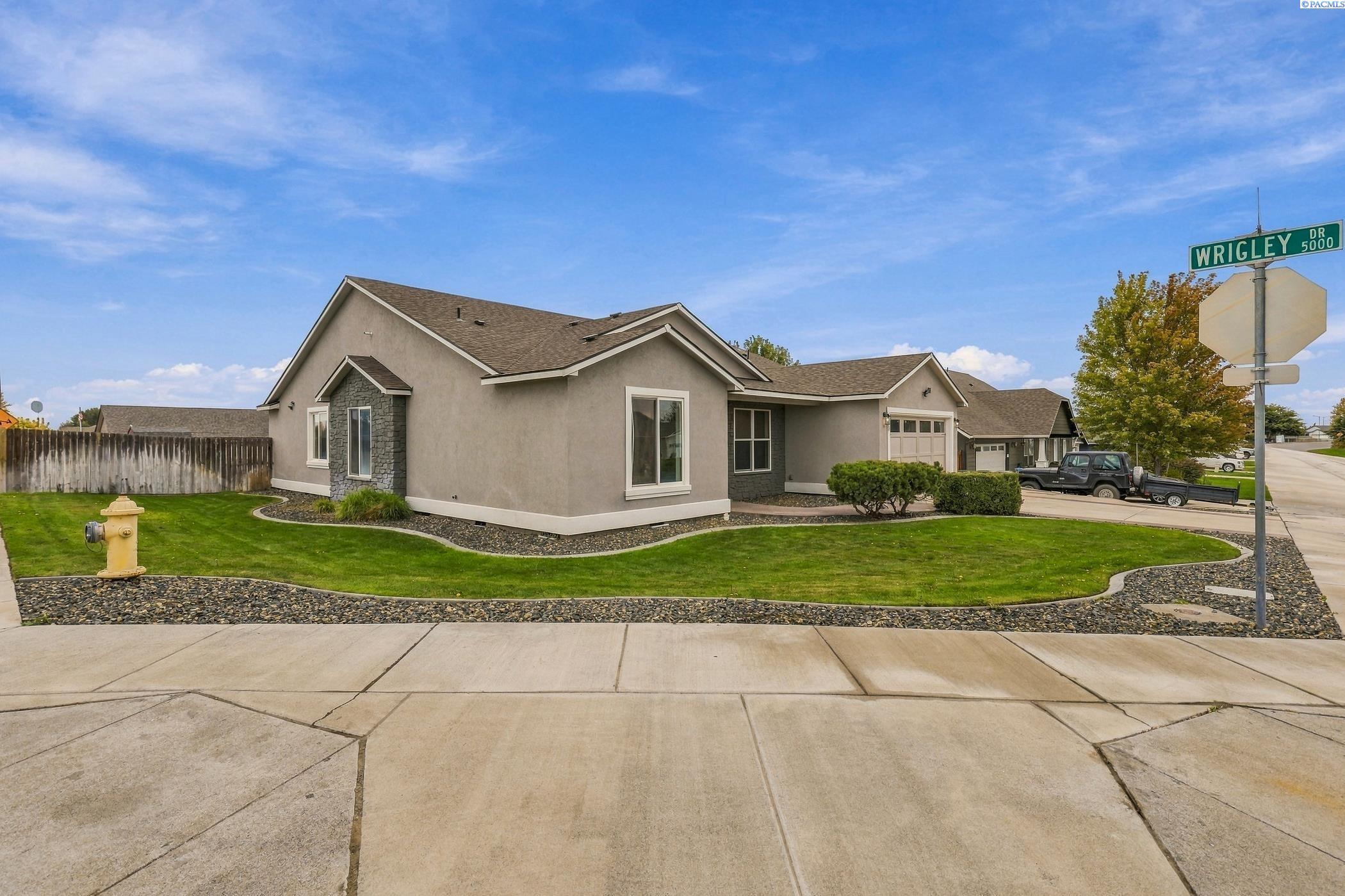 IDX 1 5122 reagan way