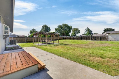 IDX 83 3613 W Havstad Pasco WA 99301
