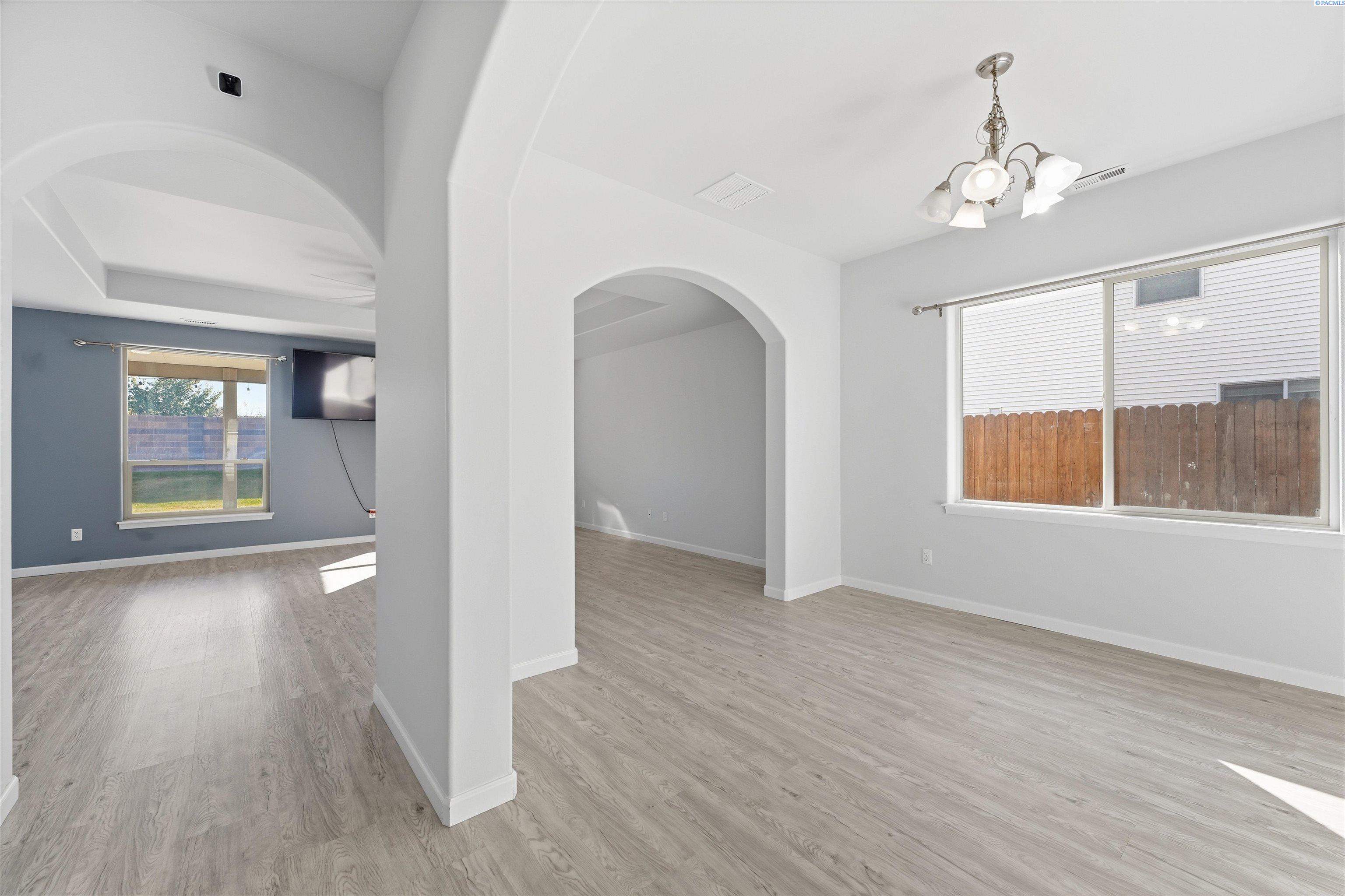 IDX 3 4520 NW Commons Drive