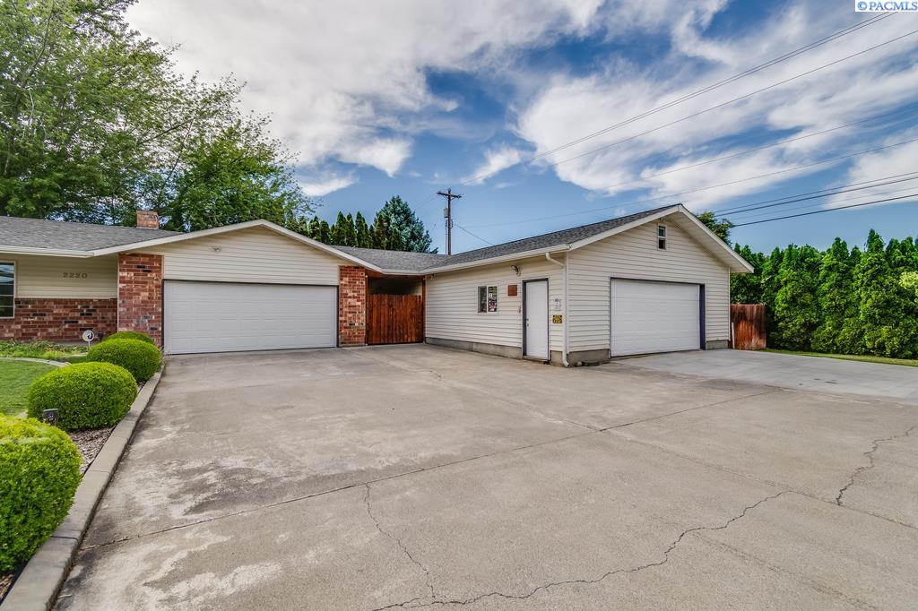 2220 Road 92