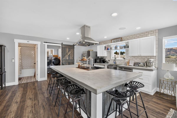 507 CLUBHOUSE WAY SW, MATTAWA, WA 99349 - Image 3364e9286b6385a1cd82f608bb4e9a48/666240696