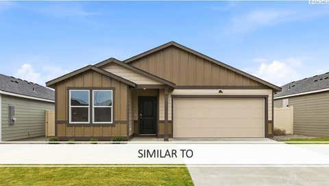 Photo of 5918 Road 112, Pasco, WA 99301 (MLS # 295952)