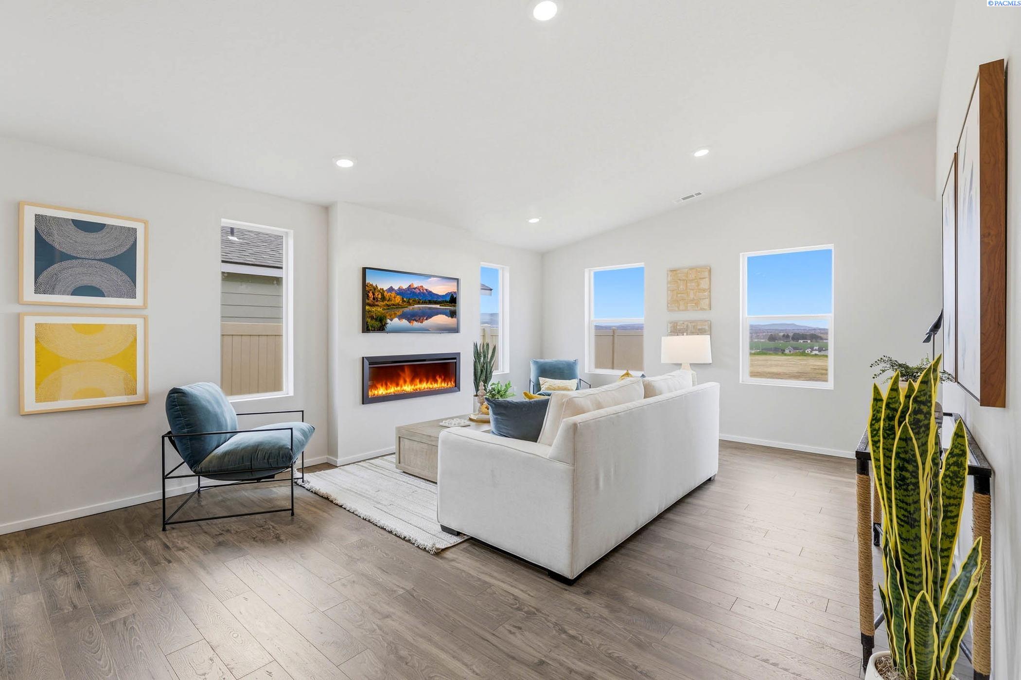 5918 Road 112