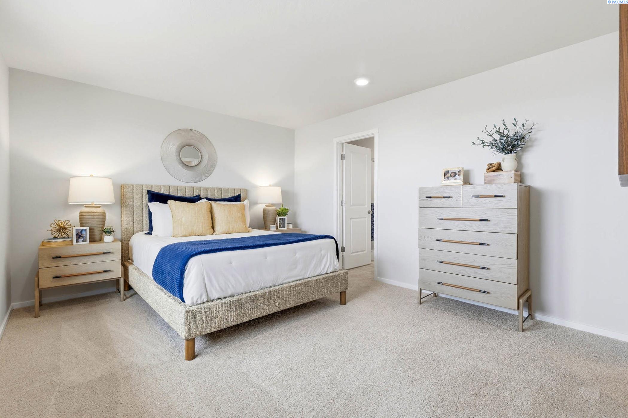 5918 Road 112