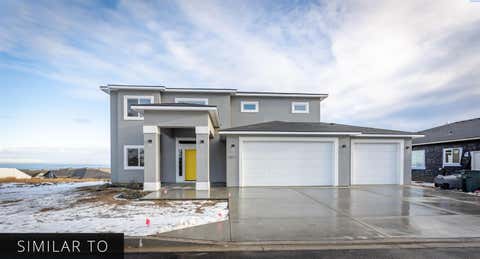 Photo of 1122 S Florida Loop, Kennewick, WA 99338 (MLS # 295680)