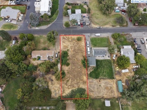 Photo of NKA W Rio Grande Ave, Kennewick, WA 99337 (MLS # 296548)