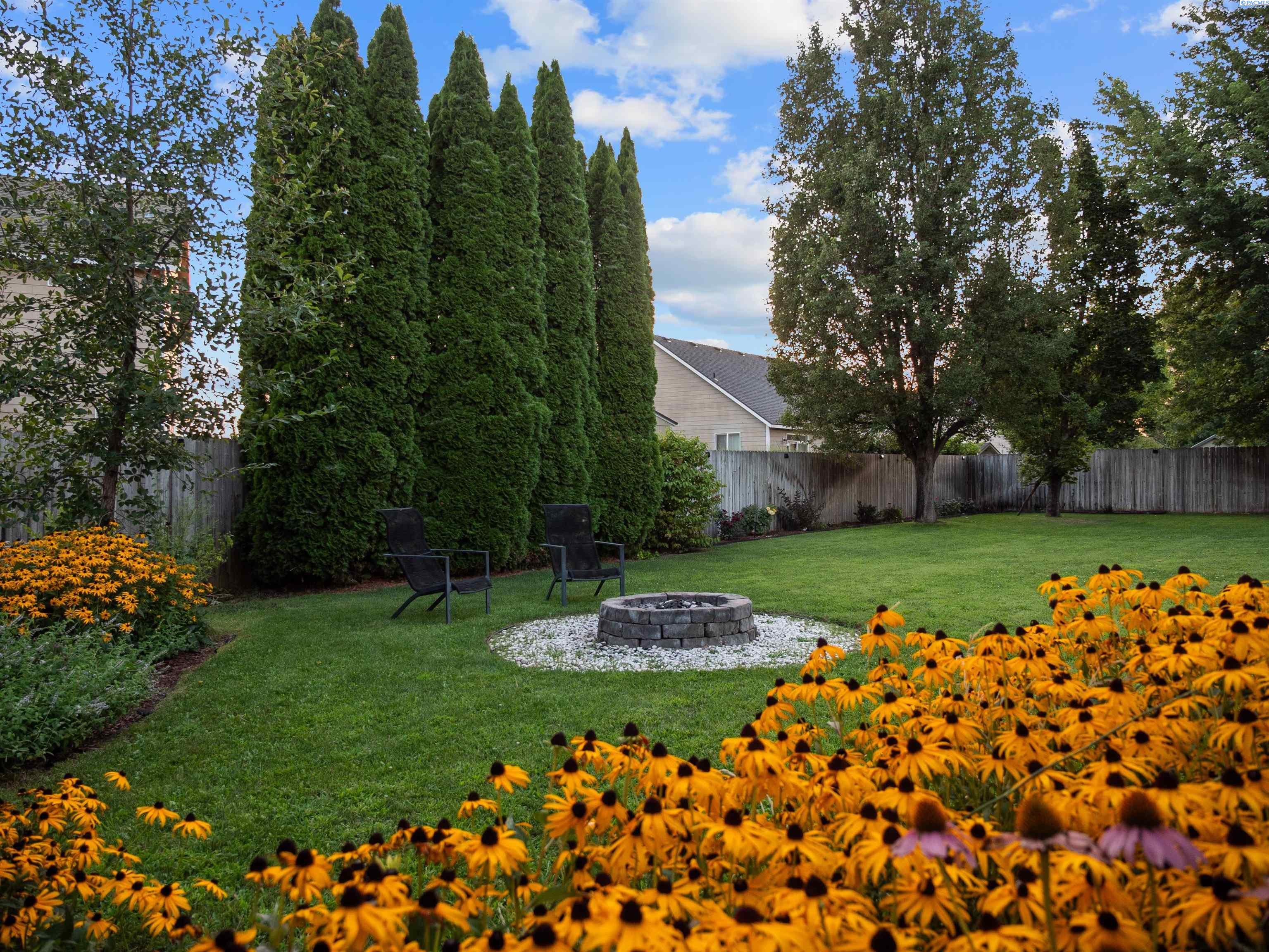 IDX 3 10412 Willow Way