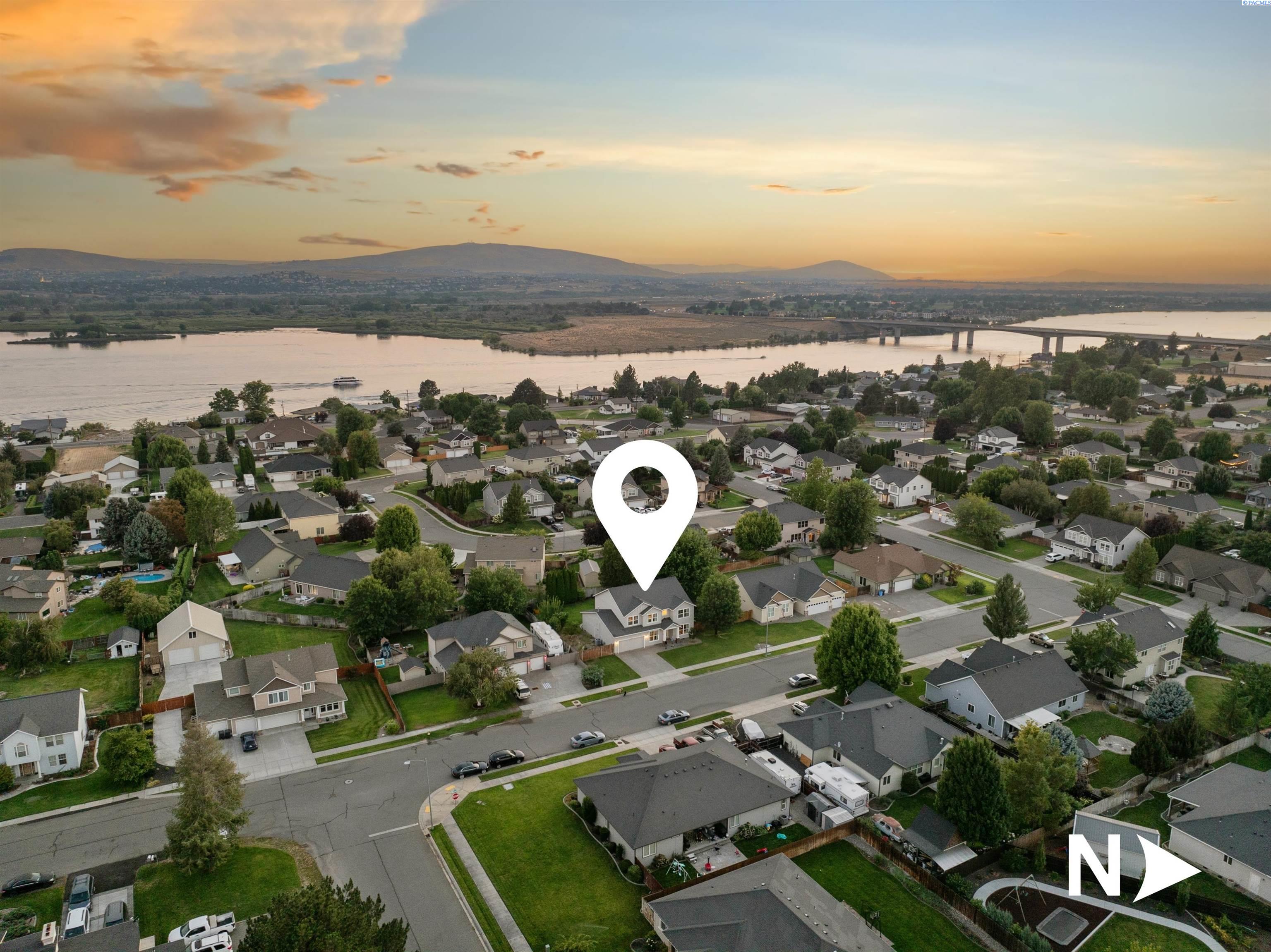 IDX 1 10412 Willow Way