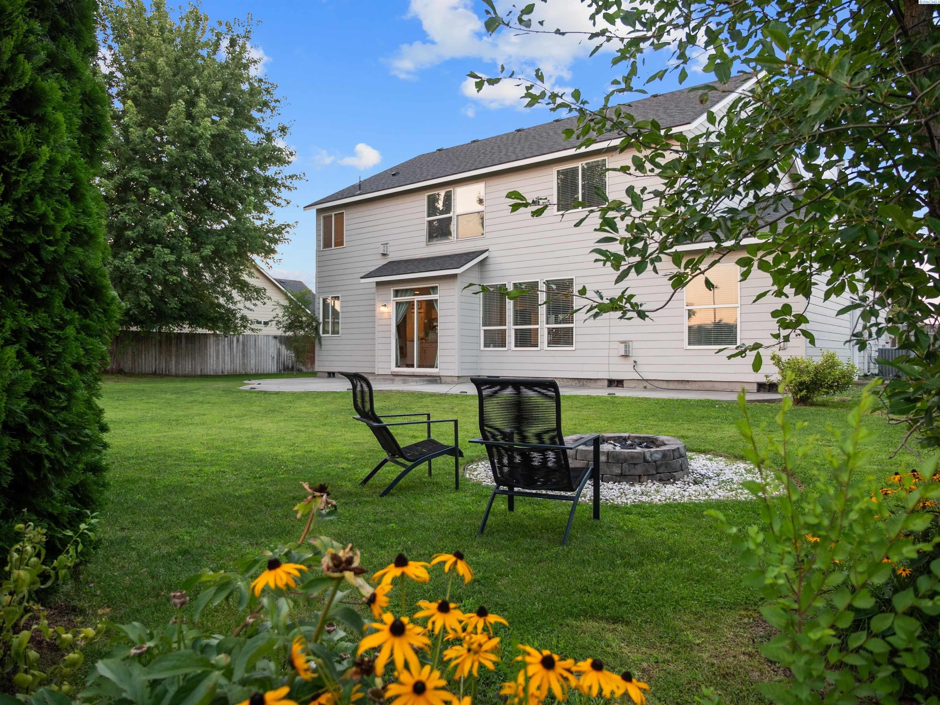 IDX 2 10412 Willow Way