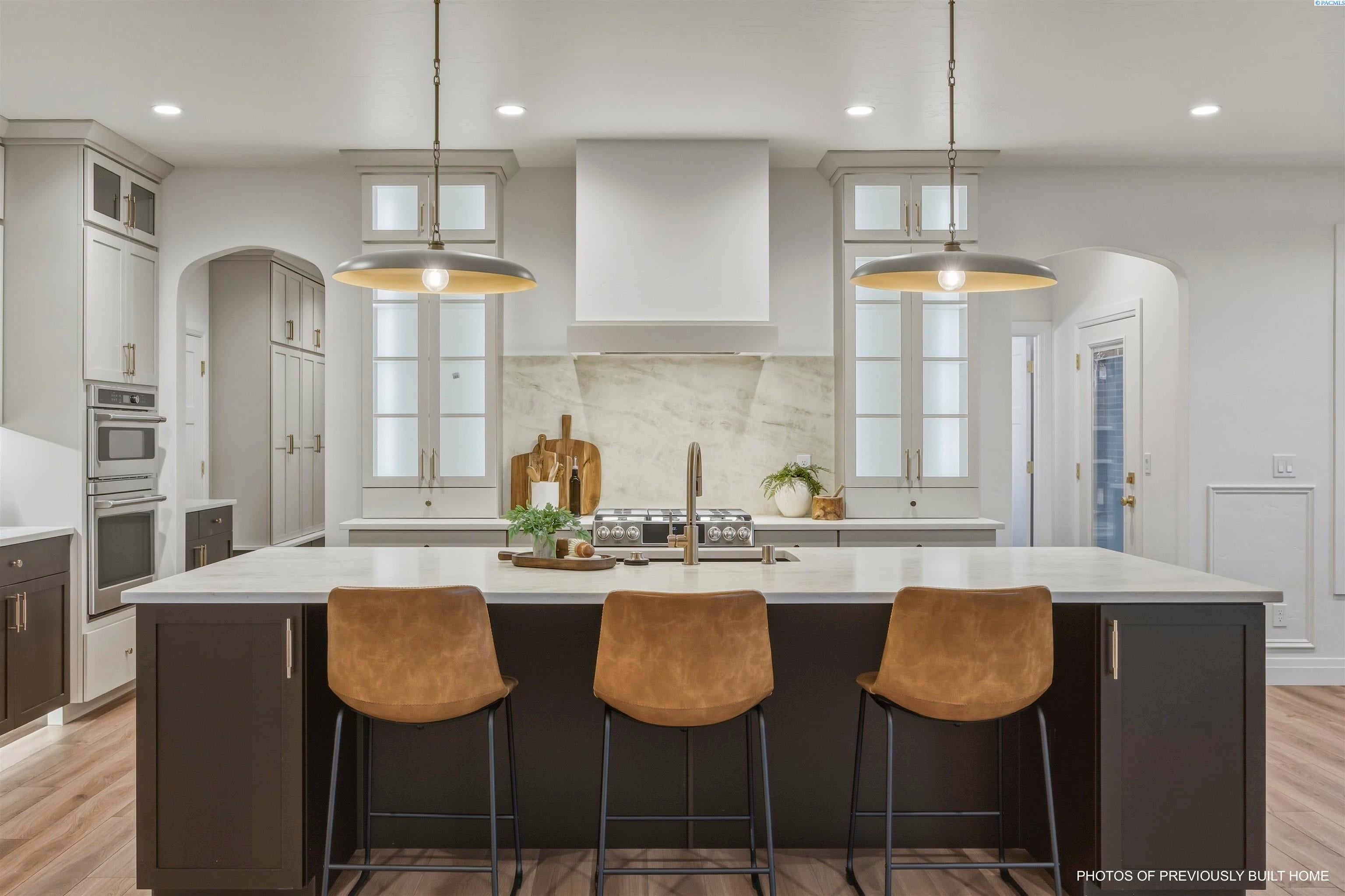 IDX 4 8504 Axil Lane