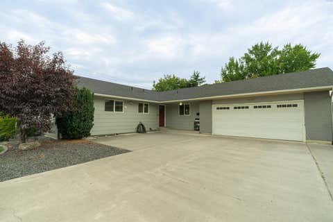 Photo of 1825 Norwood Ct, Richland, WA 99354 (MLS # 295947)