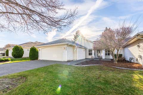 Photo of 3534 S Huntington Loop, Kennewick, WA 99337 (MLS # 295467)