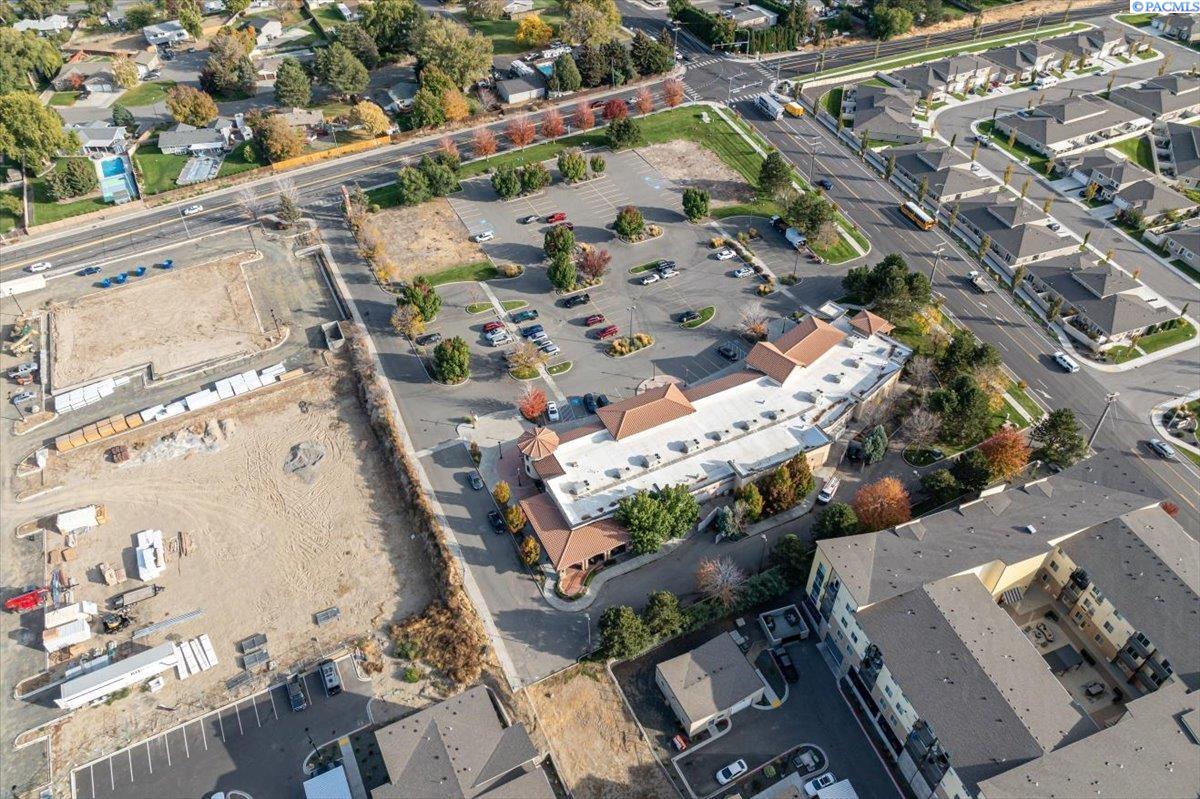 910 S Columbia Center Blvd - Photo 3