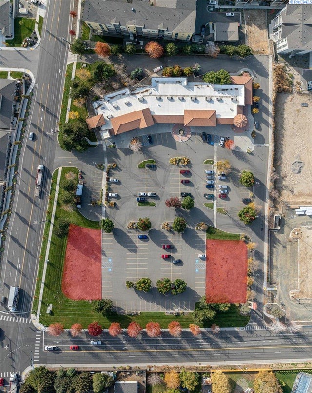 910 S Columbia Center Blvd