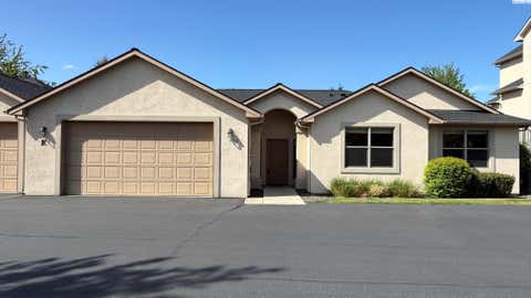 Photo of 3710 Canyon Lakes Dr K-102 DR, Kennewick, WA 99337 (MLS # 295288)
