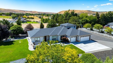 Photo of 29404 S 944 Prse, Kennewick, WA 99338 (MLS # 293826)