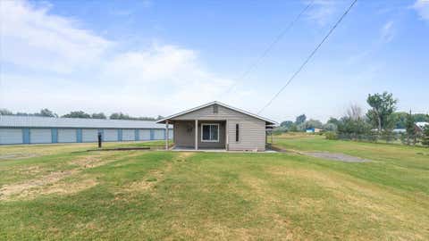 Photo of 25204 S Haney Rd, Kennewick, WA 99337 (MLS # 295291)