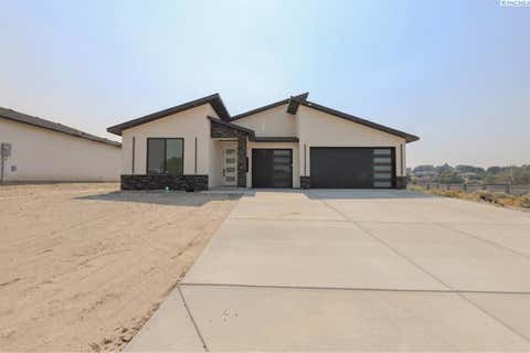 Photo of 4114 S Kingwood St, Kennewick, WA 99337 (MLS # 292363)