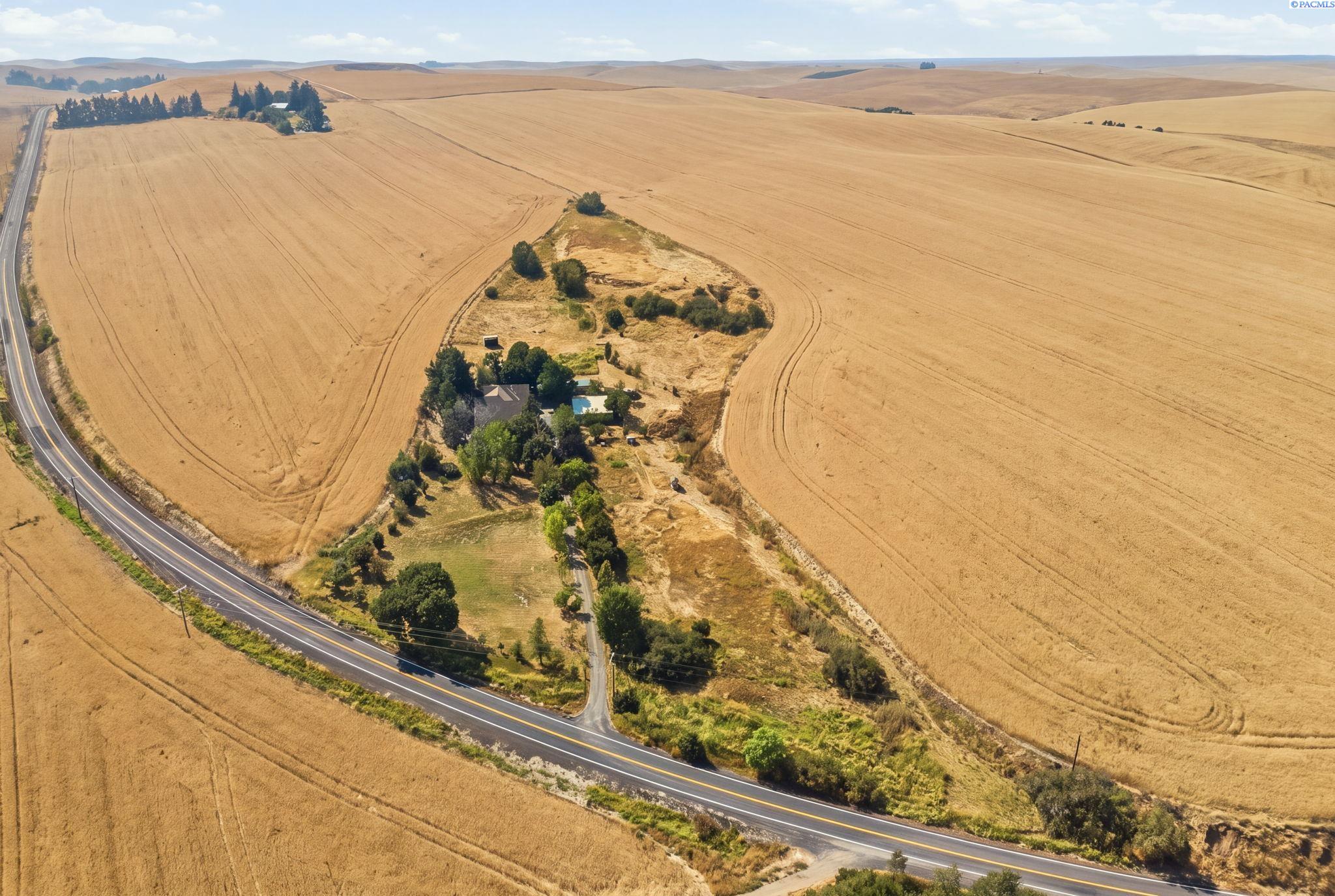 IDX 3 651 Klemgard Road
