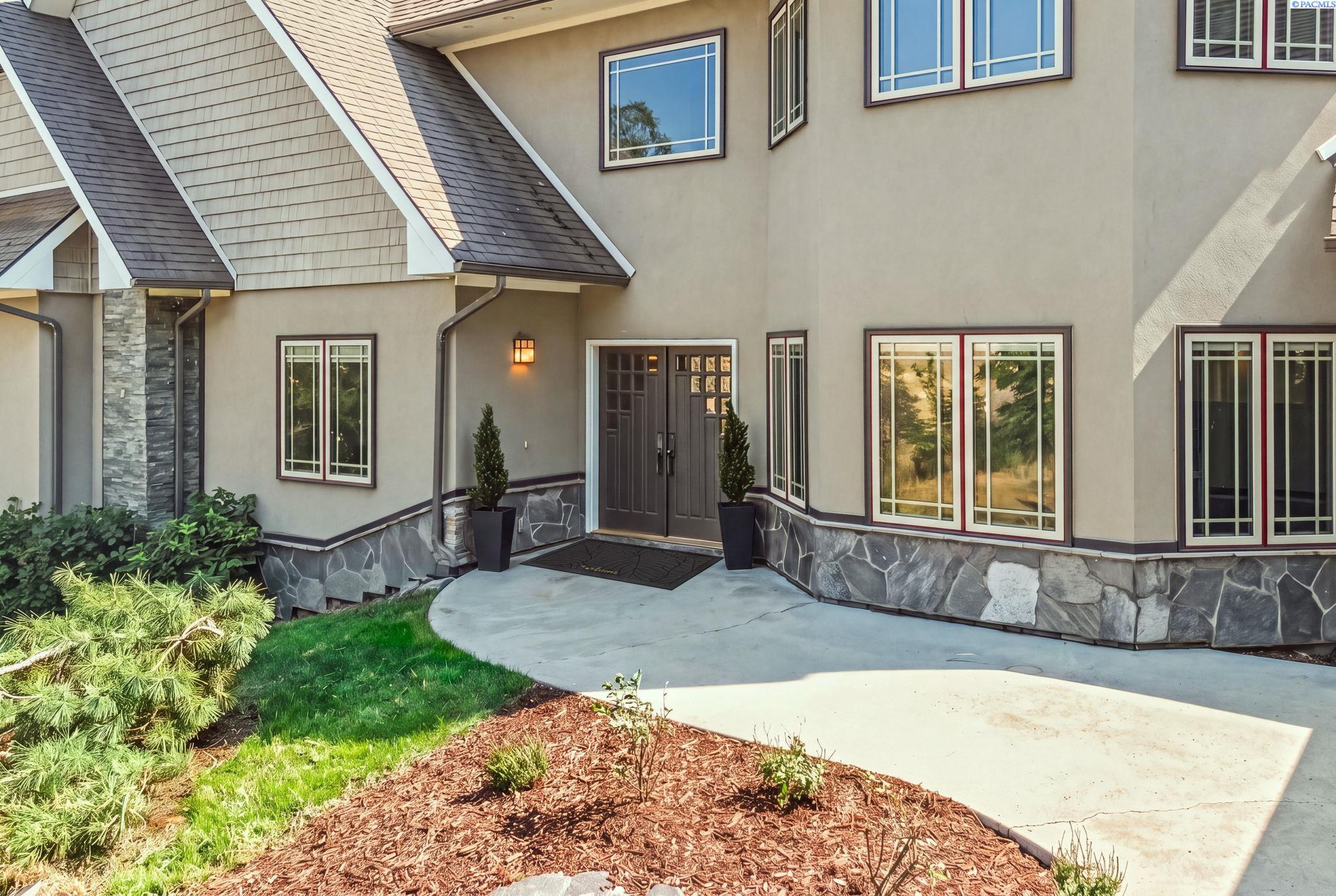 IDX 1 651 Klemgard Road
