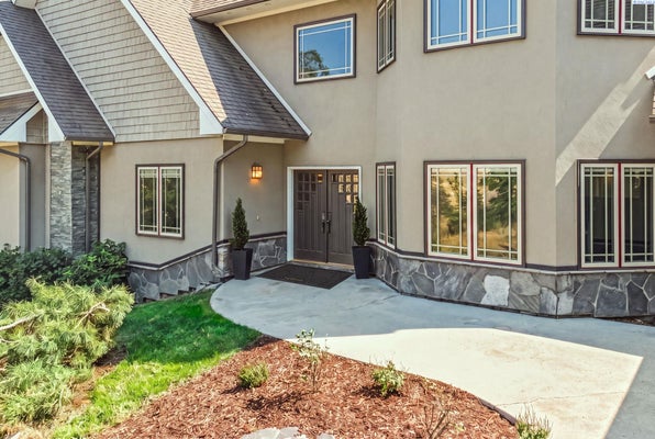 651 KLEMGARD RD, PULLMAN, WA 99163 - Image 4177b92d73ec92d7b2fa8a770de20389/3723374908