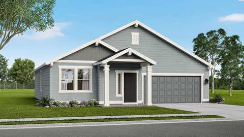Photo of 7304 W 24th Ave, Kennewick, WA 99338 (MLS # 292459)