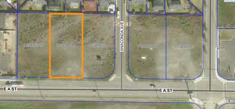 Photo of 2605 E A Street, Pasco, WA (MLS # 295264)