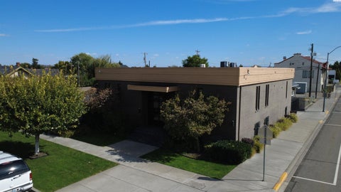 Photo of 428 W Shoshone St, Pasco, WA 99301 (MLS # 296471)