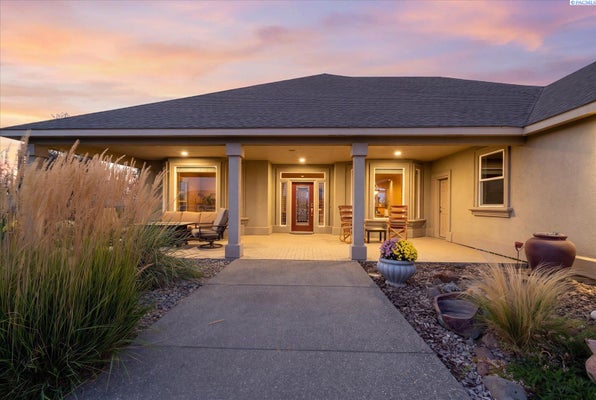 197908 E 30TH AVE, KENNEWICK, WA 99337 - Image 4636bb9f5d9bc675e9c5cb671f31d37f/3212835492