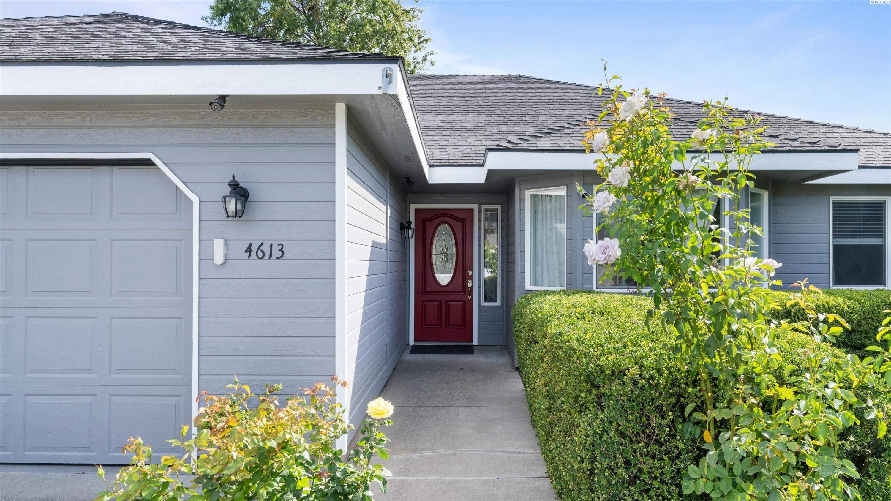 4613 W Grand Ronde Ave - Photo 3