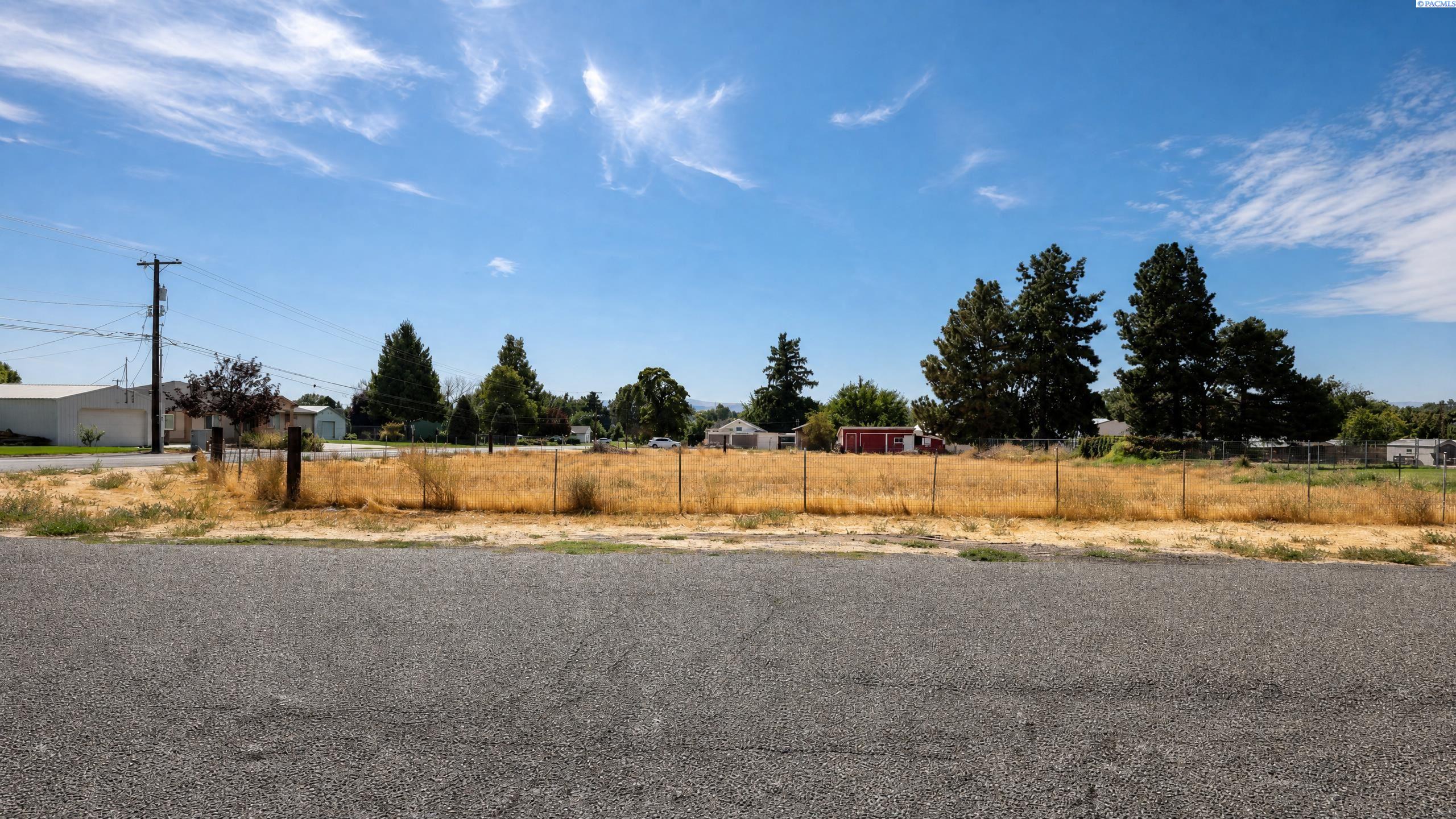 Undetermined rd 48