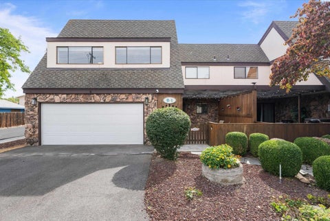 Photo of 4214 W Klamath Ave #B1, Kennewick, WA 99336 (MLS # 296356)
