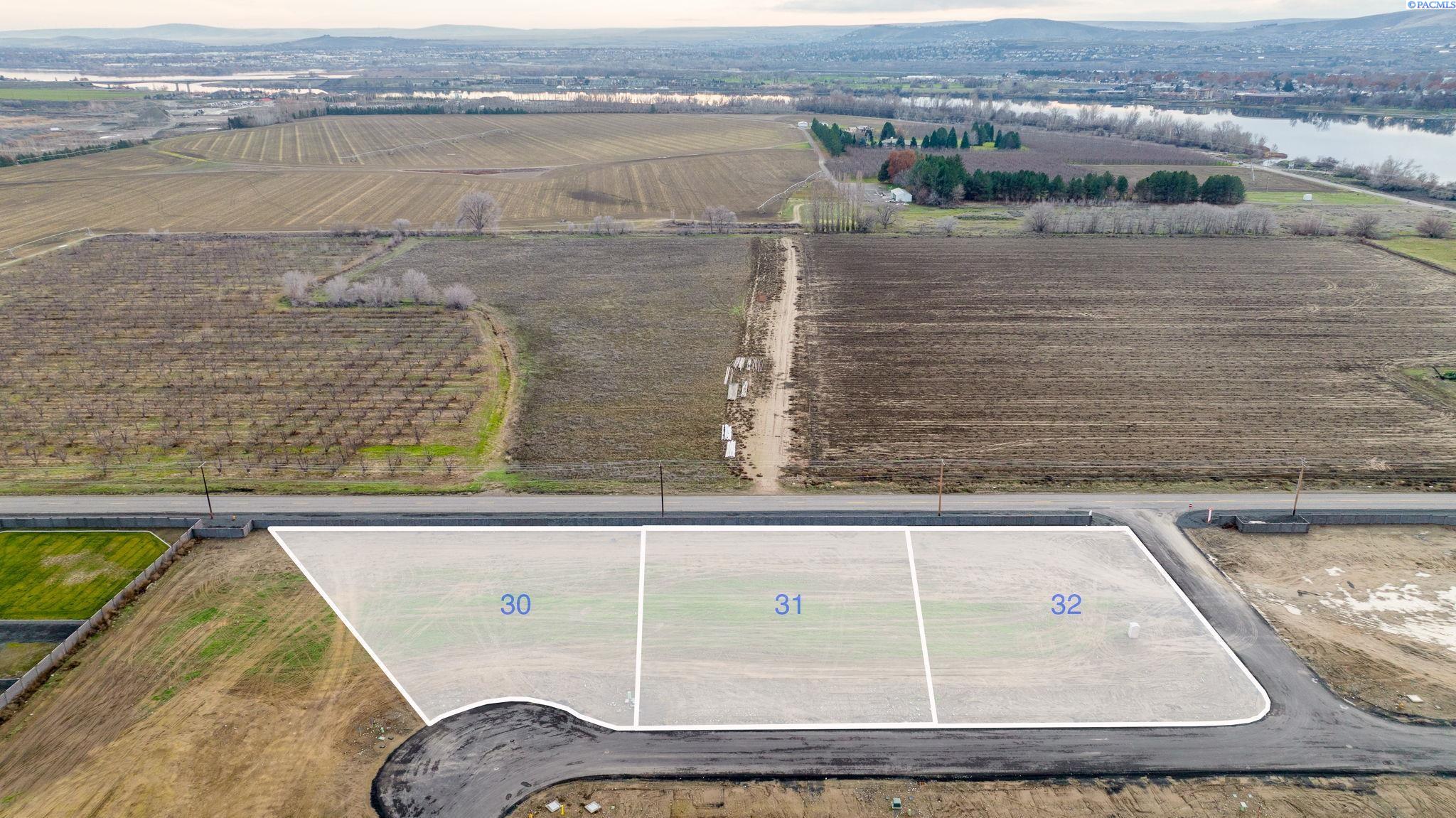 IDX 1 12736 Blackfoot Dr