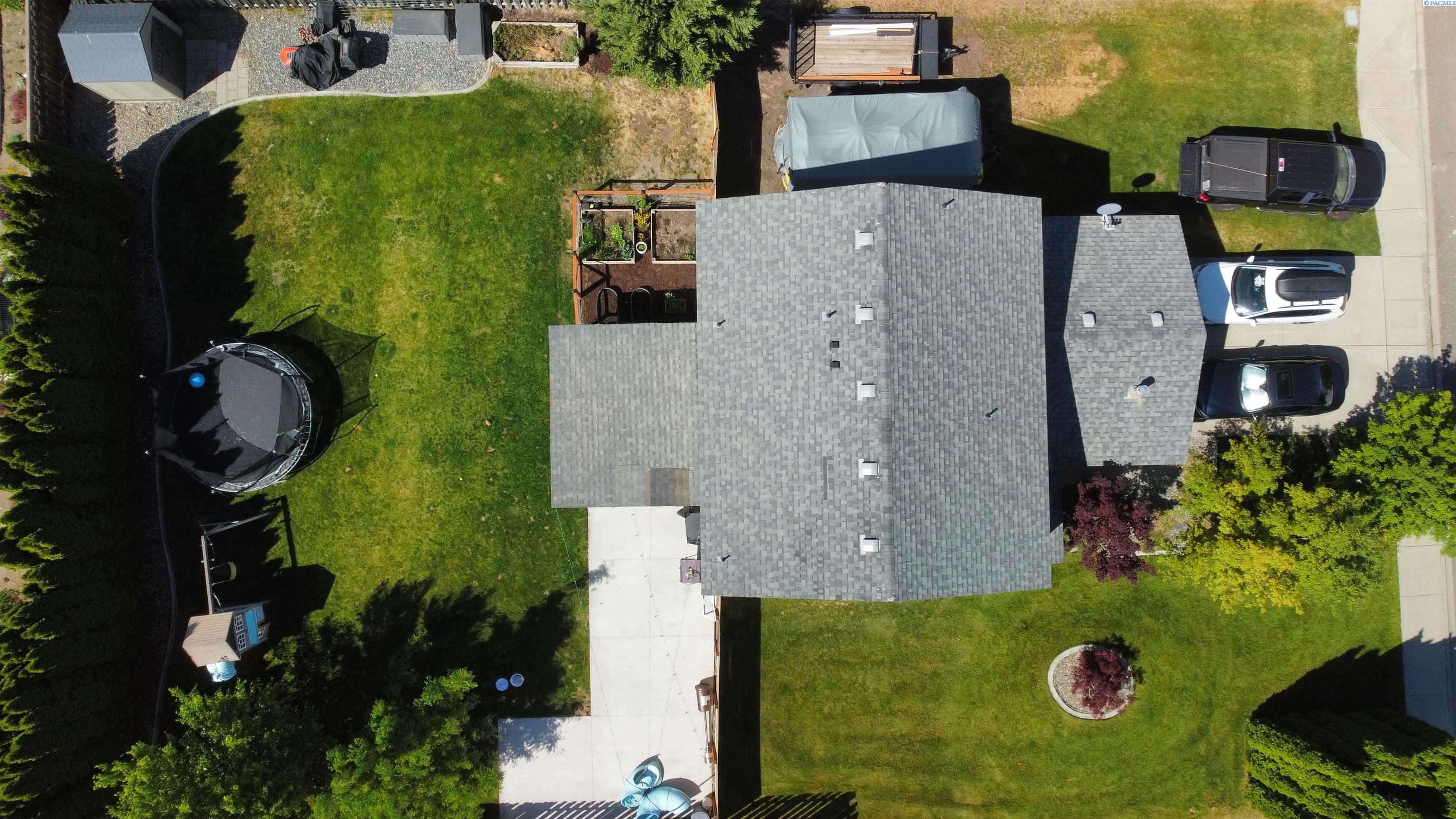 IDX 2 6112 Westminster Ln