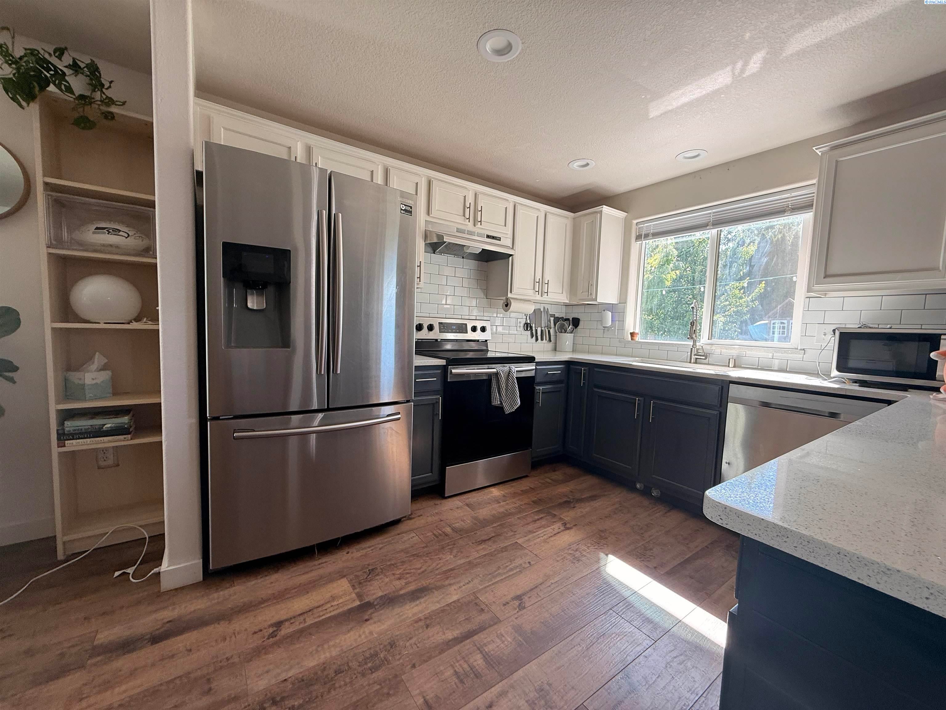 IDX 4 6112 Westminster Ln