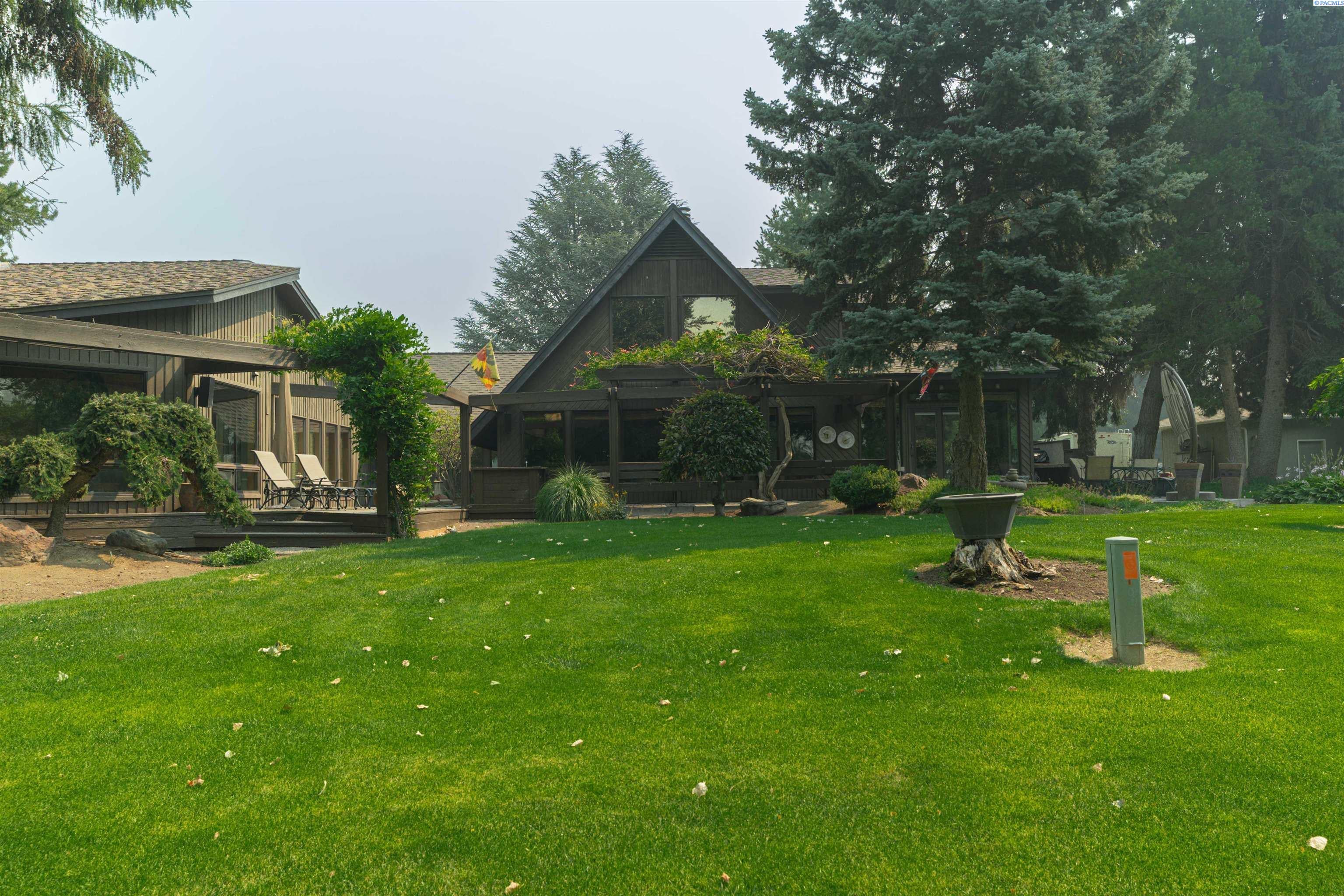 IDX 1 820 S Meadowlark Lane